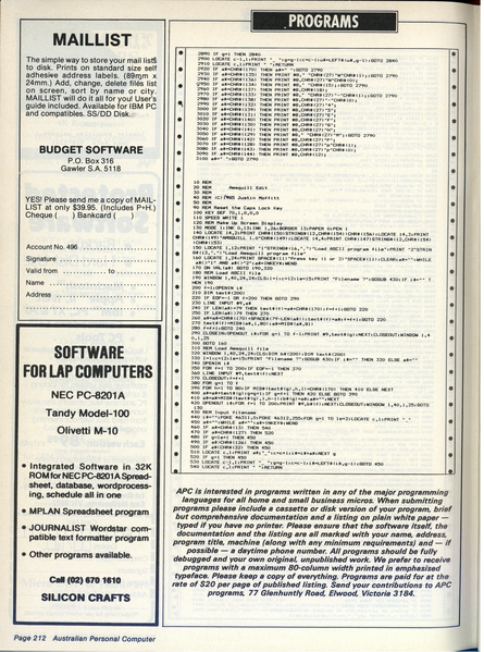 File:APC Dec85 p212.png