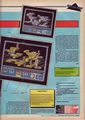 AmstradAction007--063.jpg
