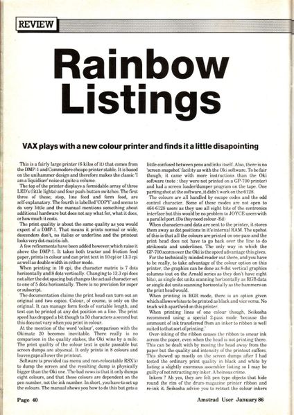 File:AmstradComputerUser14-0186 page 0040.jpg