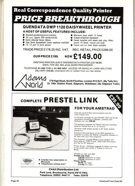File:AmstradComputerUser19-0686 page 0050.jpg