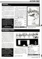 Thumbnail for version as of 19:13, 27 March 2013