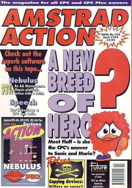 File:Amstrad Action103 01.jpg