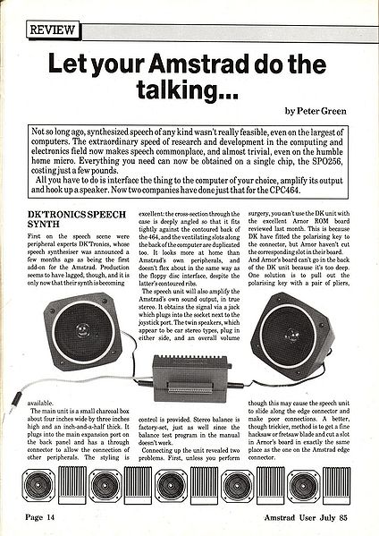File:Amstrad Computer User8507 014.jpg