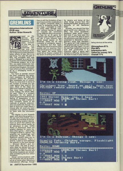 File:Amtix 01 Page 094.jpg