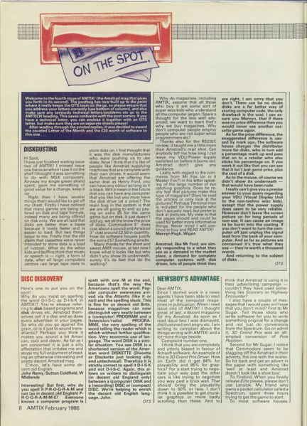 File:Amtix 04 Page 008.jpg