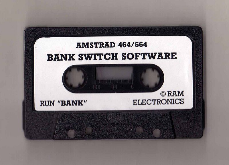 File:Bank Switch Software 1 (tape).jpg