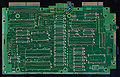 CPC464 PCB Bottom (Z70378 MC0046A).jpg