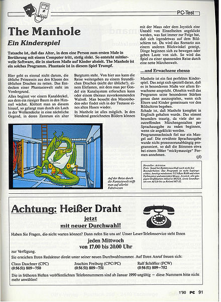File:CPCAI-90-01 Page 087.jpg