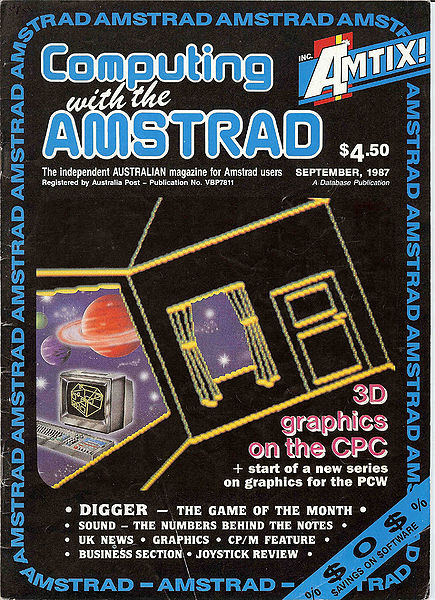 File:CWTA AE 09-1987.jpg