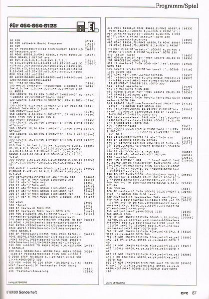 File:Cpcai sh8 page 087.jpg