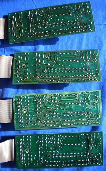 File:DDI1 PCB Bottom.jpg