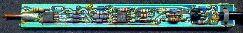 File:GrafPad2 Pen PCB Top.jpg