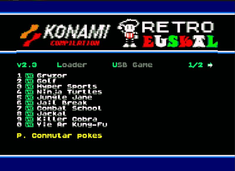 File:Konami black.jpg