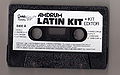 Latin Kit Tape A.jpg