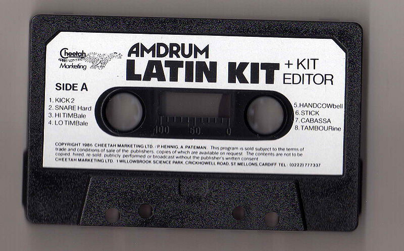 File:Latin Kit Tape A.jpg