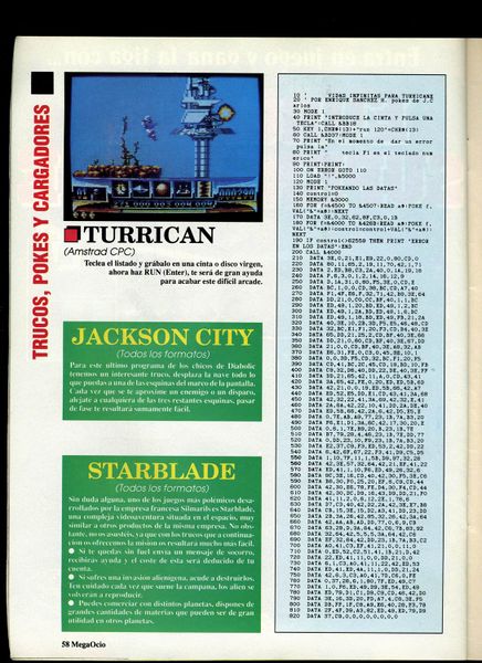 File:MegaOcio 20 - Pag 58.jpg