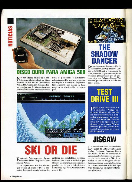 File:MegaOcio 27 - Pag 04.jpg