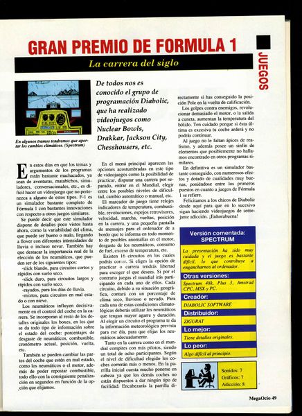 File:MegaOcio 32 - Pag 049.jpg