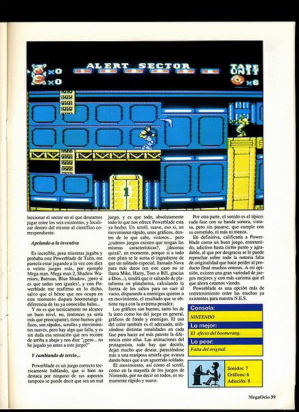 File:MegaOcio 34 - Pag 39.jpg