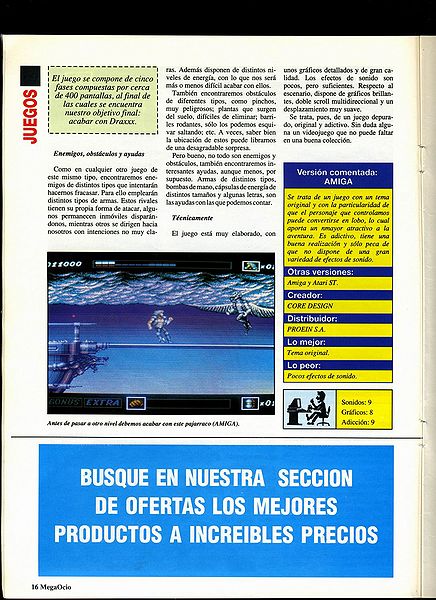 File:MegaOcio 36 - Pag 16.jpg