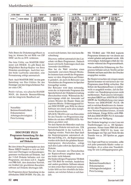 File:PCAISH5 Page 082.jpg