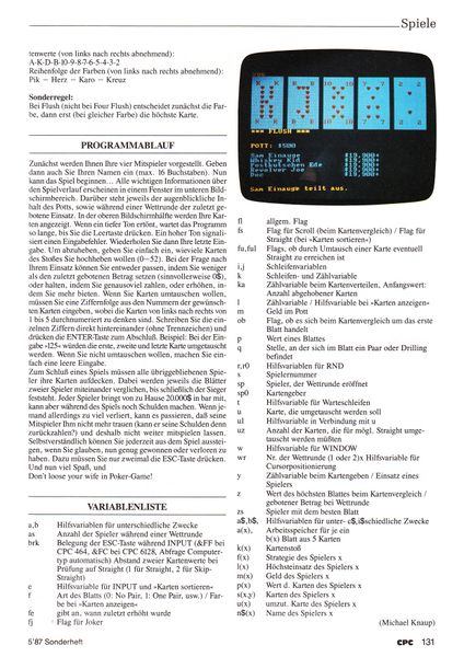 File:PCAISH5 Page 131.jpg