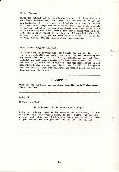 File:Para s100.jpg