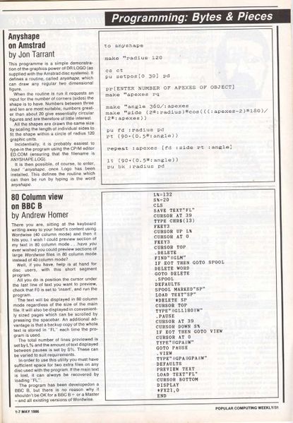 File:PopularComputingWeekly86050100031.jpg