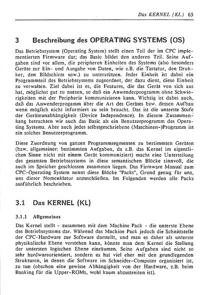 File:ROM Listing Page 065.jpg