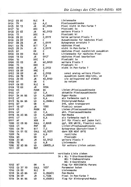 File:ROM Listing Page 609.jpg