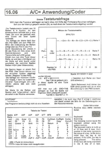 File:Rundschlag 16 Page 06.jpg