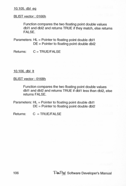 File:SDM page 106.png