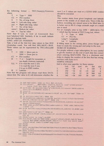 File:TAU 05Page10.jpg