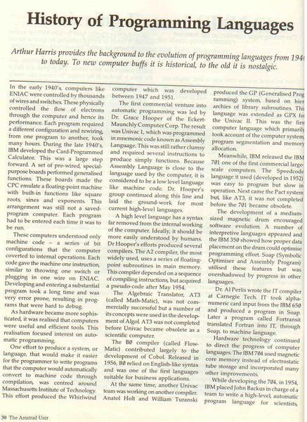 File:TAU 06Page30.jpg