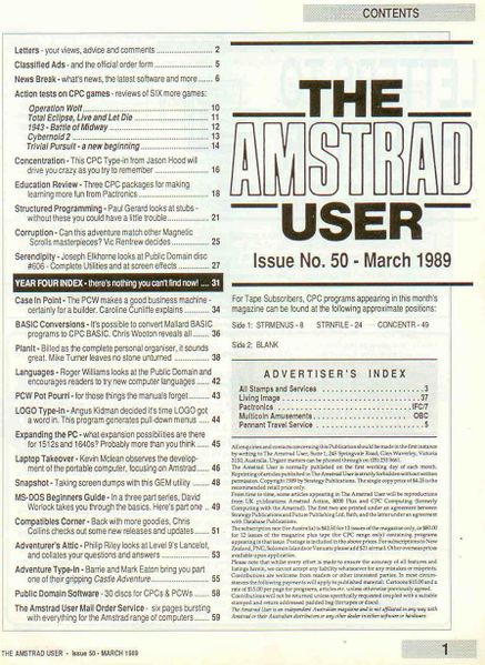 File:TAU 50Page1.jpg