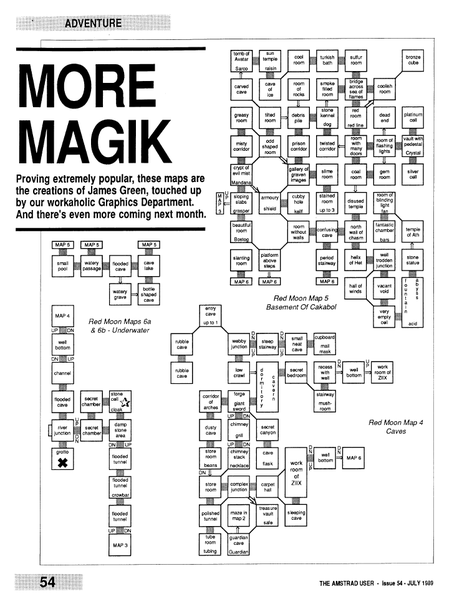 File:TAU 54Page54.png