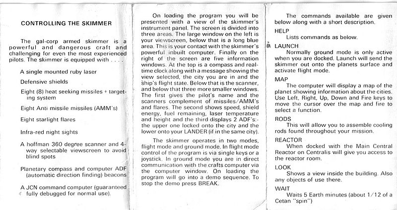 File:Tau Ceti instructions 2.jpg