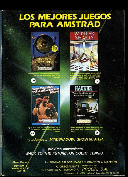 File:Tu Micro Amstrad 01 - Pag 03.jpg
