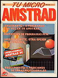 Tu Micro Amstrad 07.jpg