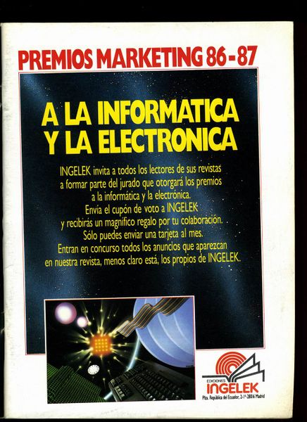 File:Tu Micro Amstrad 09 - Pag 003.jpg