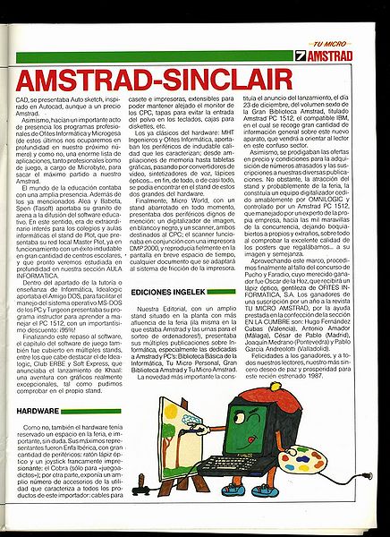 File:Tu Micro Amstrad 10 - Pag 07.jpg