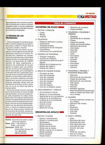 File:Tu Micro Amstrad 13 - Pag 27.jpg