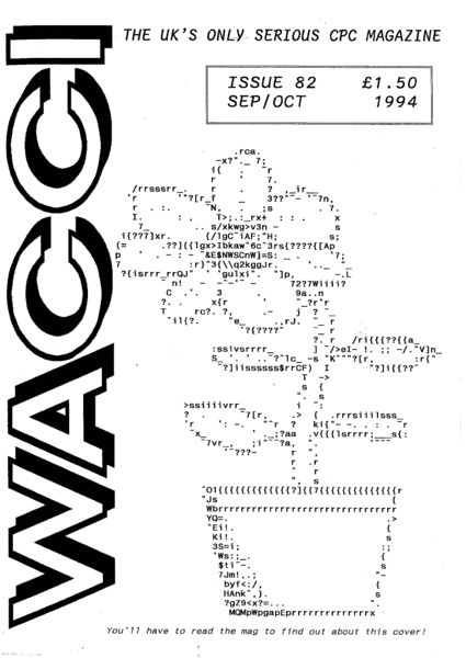 File:Wacci 82 200x200 Page 01.jpg