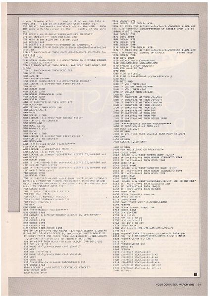 File:YourComputer850300091.jpg