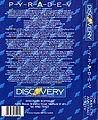 2000px Pyradev Back Cover.jpg