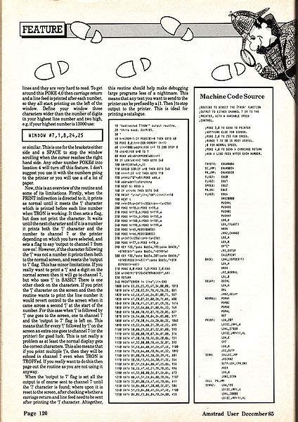 File:ACU8512-140.jpg