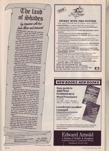 File:ACU8812048.jpg