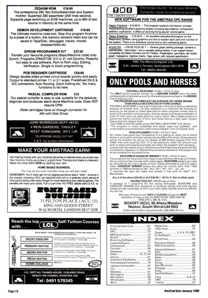File:ACU9001-074.jpg