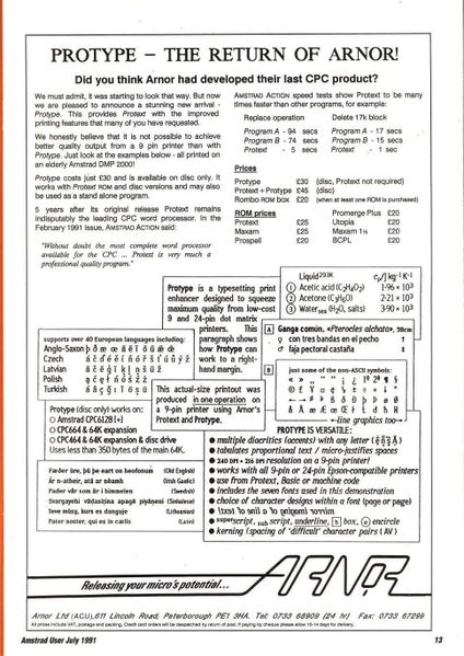 File:ACU9107-013.jpg