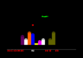 Thumbnail for version as of 09:42, 7 October 2009